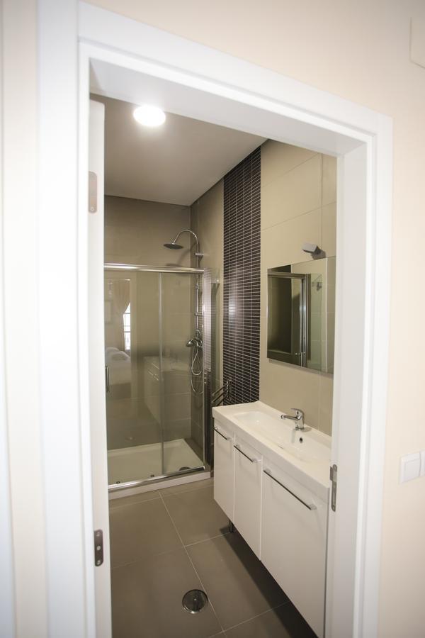 Suites Guest House 3* Cascaes