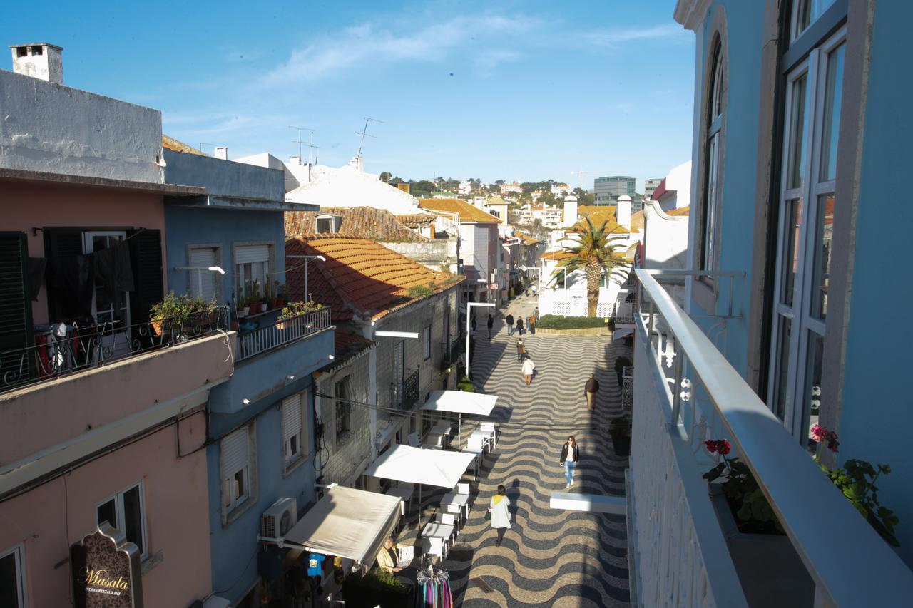 Bed and breakfast Suites Guest House 3*